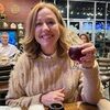 shannon_lynd
